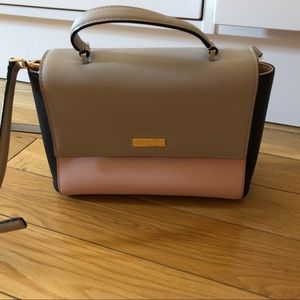 Kate Spade ♠️ bag